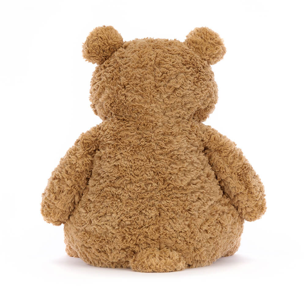 Bartholomew Bear - Image 2