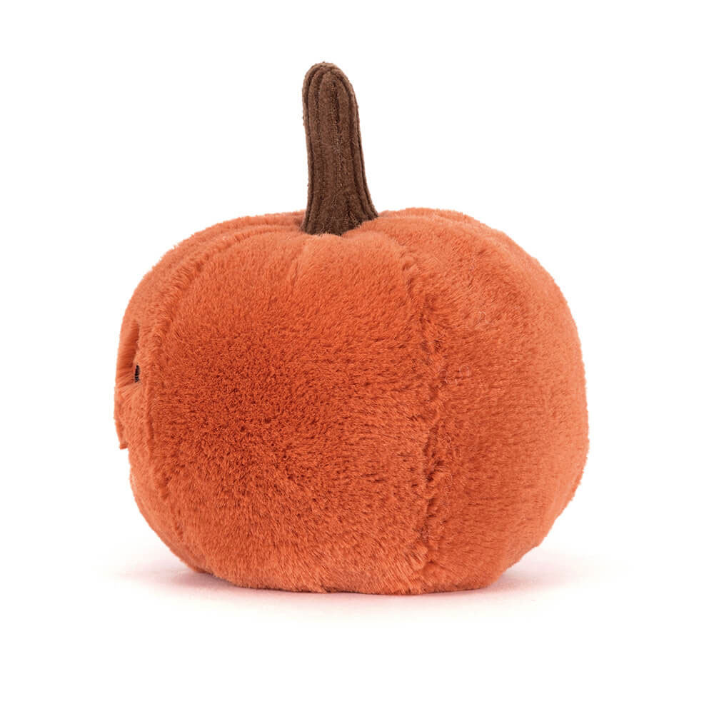 Ooky Jack O Lantern - Image 2