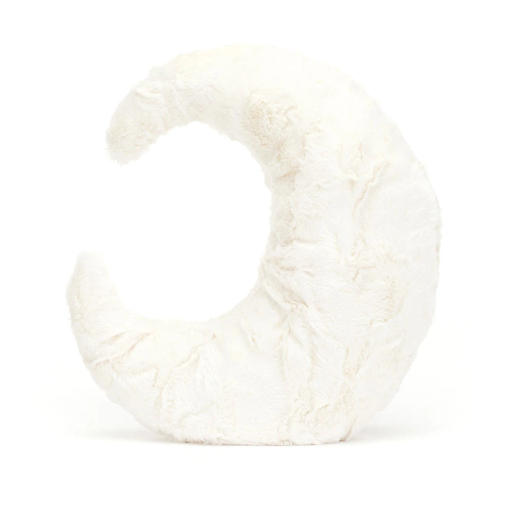 Amuseables Moon - Image 2