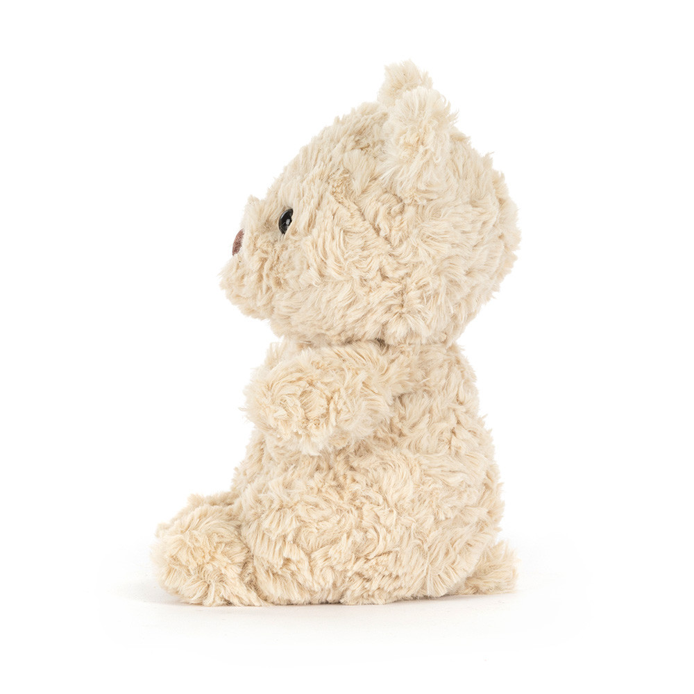Bartholomew Bear Junior - Image 2