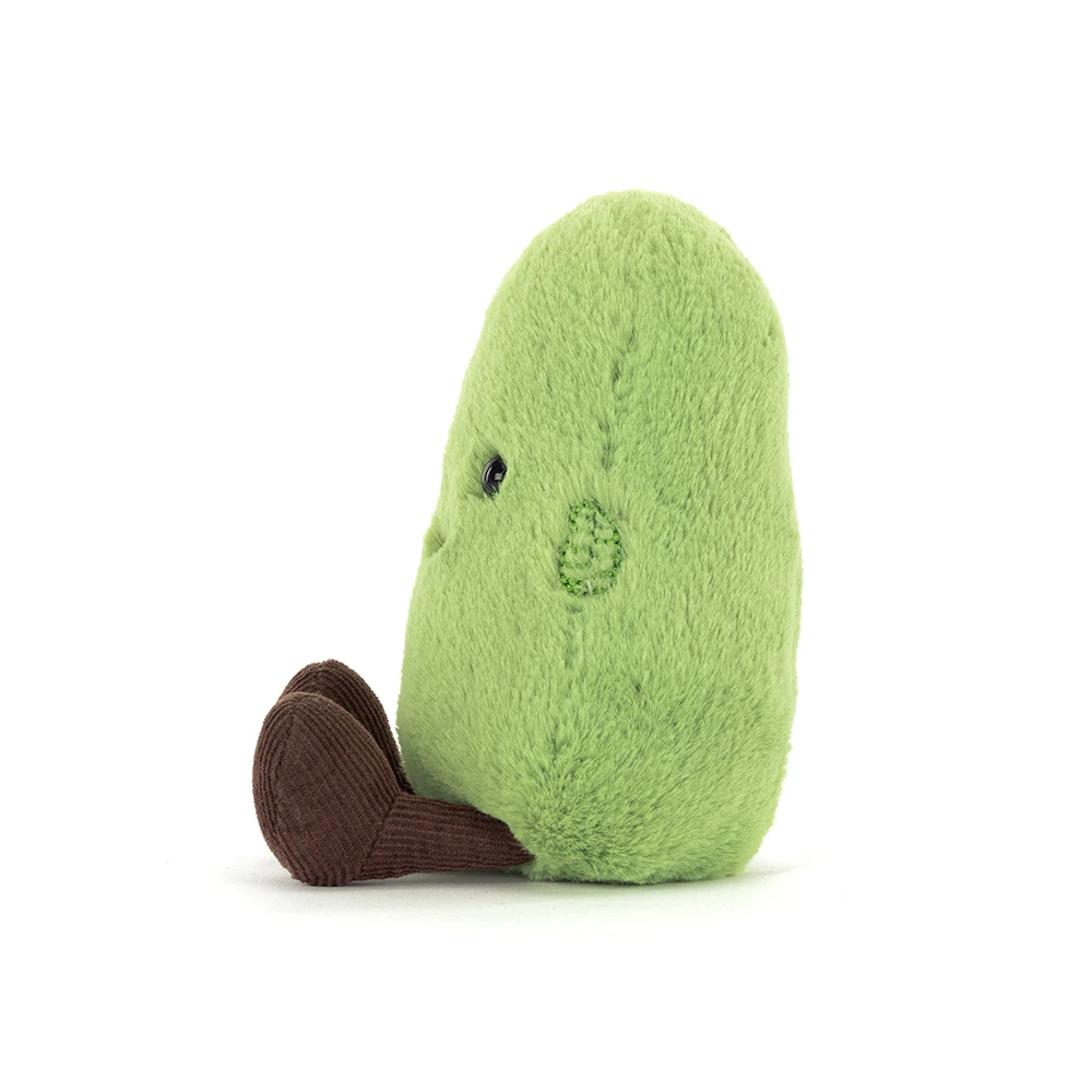 Amuseables Soyella Edamame Bean - Image 2