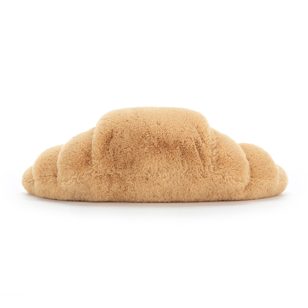 Amuseables Croissant - Image 2