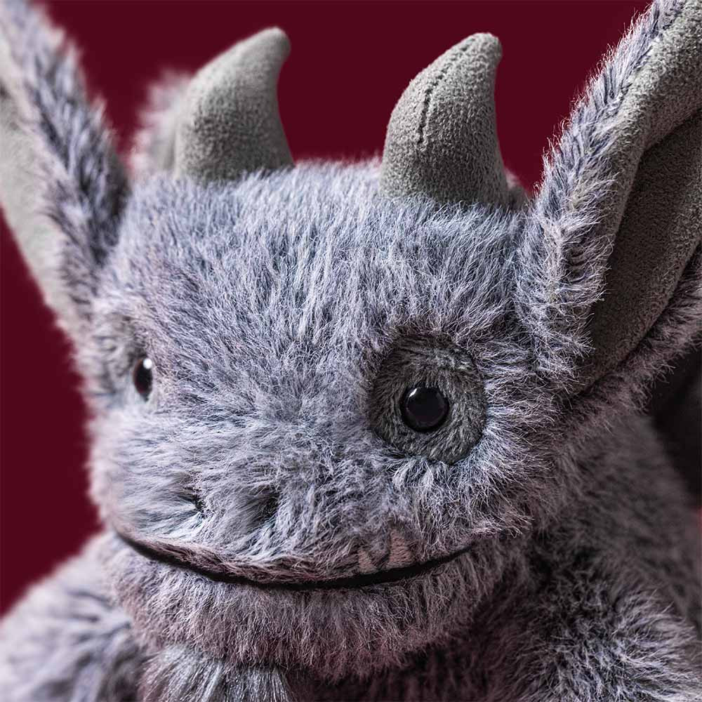Growlston Gargoyle - Image 2