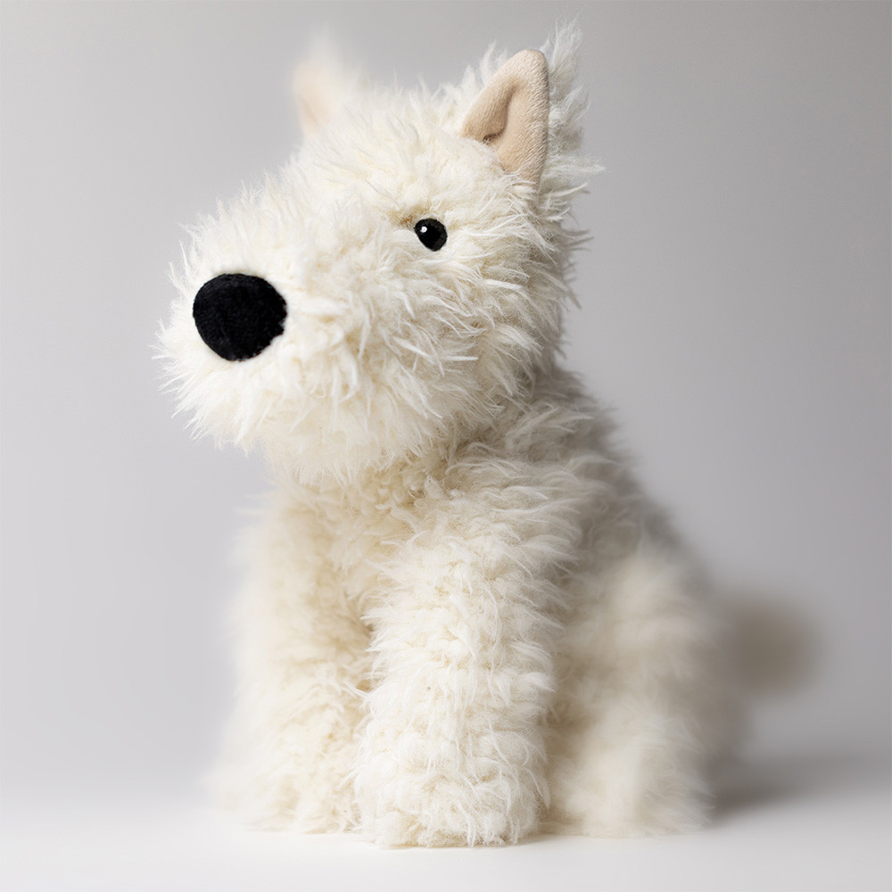 Munro Scottie Dog - Image 2