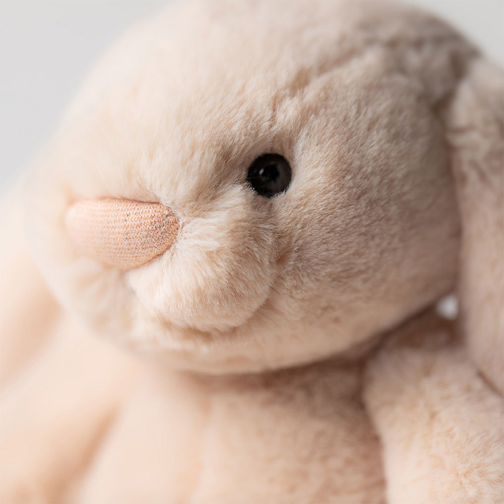 Bashful Luxe Bunny Willow - Image 2