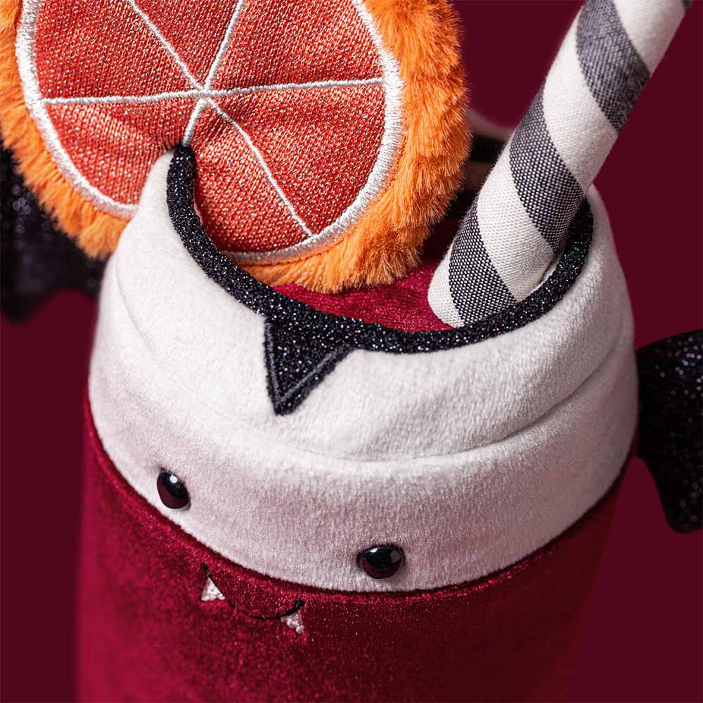 Amuseables Vampop Drink - Image 2