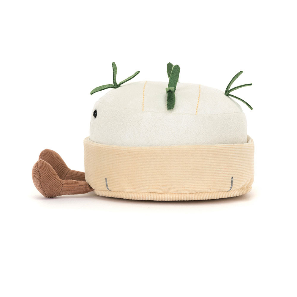 Amuseables Camembert - Image 2