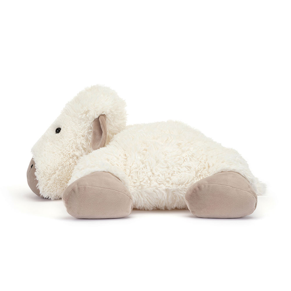 Truffles Sheep - Image 2