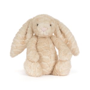 Franilla Luxe Bunny