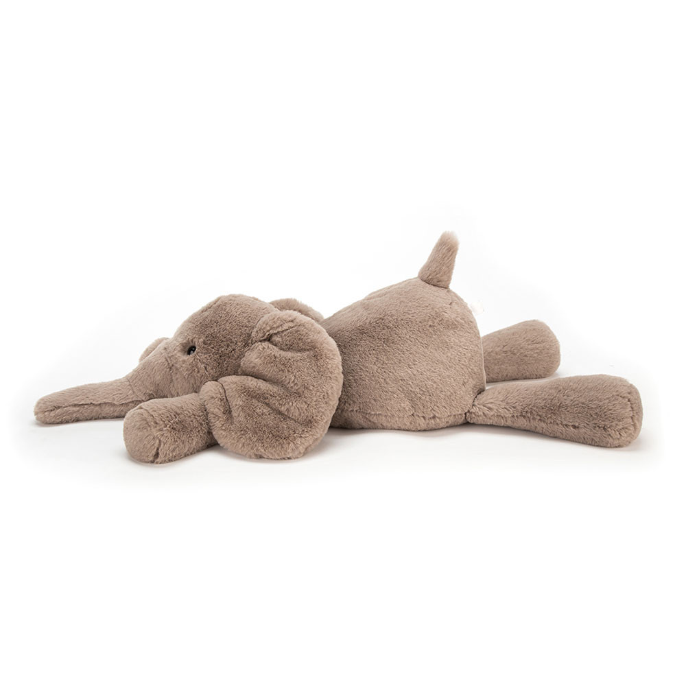 Smudge Elephant - Image 2