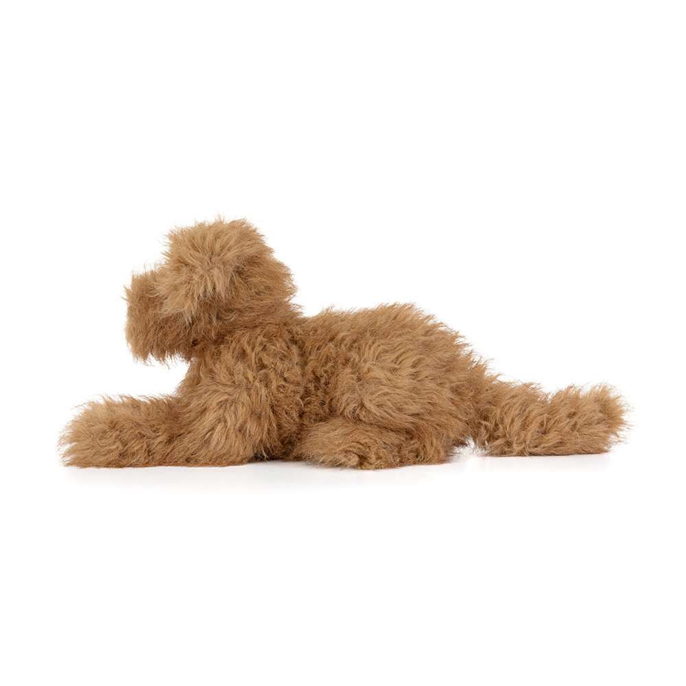 Scruffles Rescue Dog - Image 2