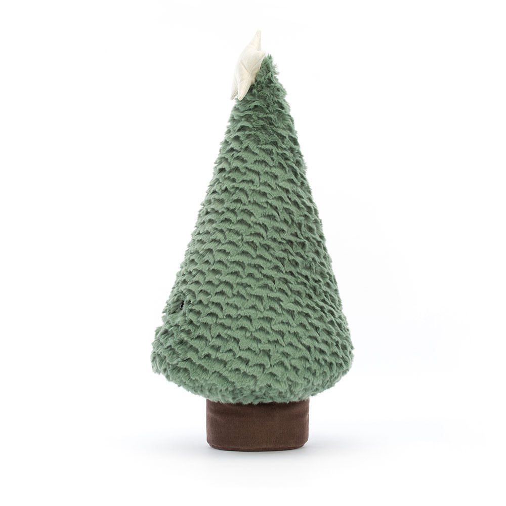 Amuseables Blue Spruce Christmas Tree - Image 2