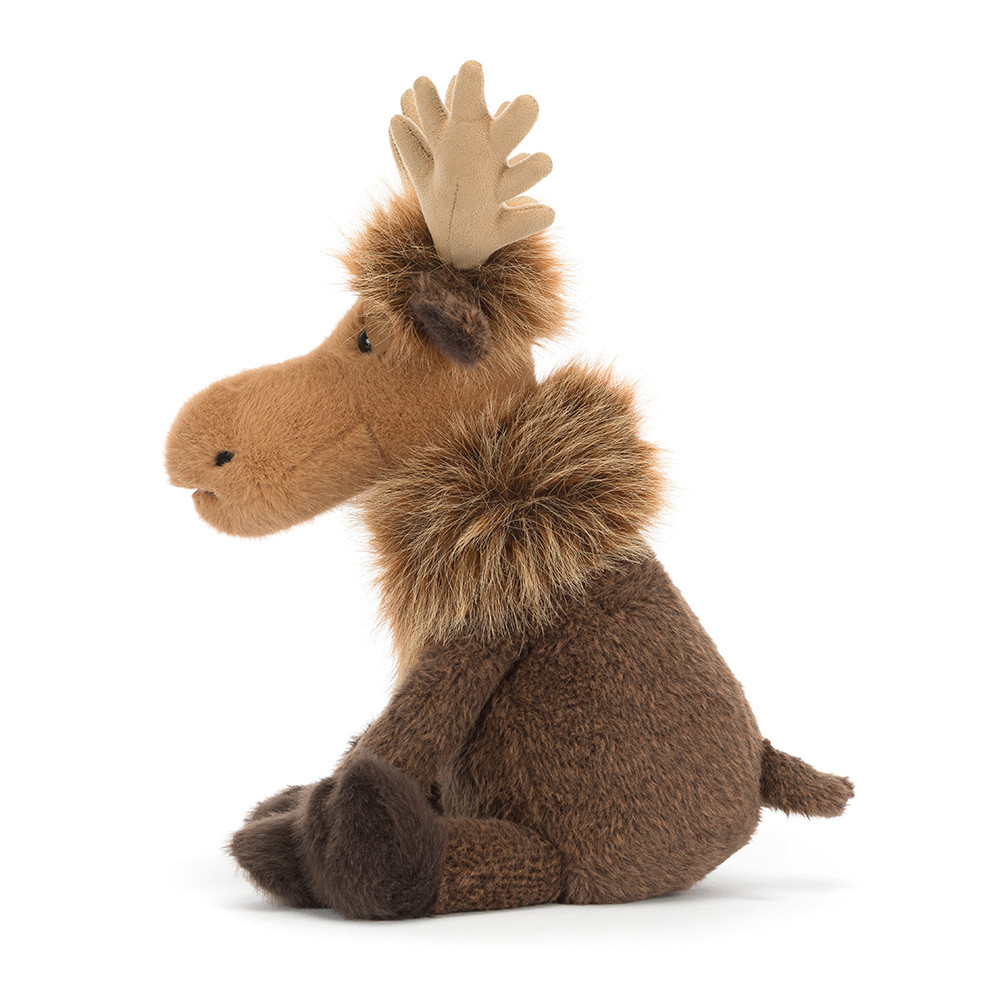 Birchly Moose - Image 2