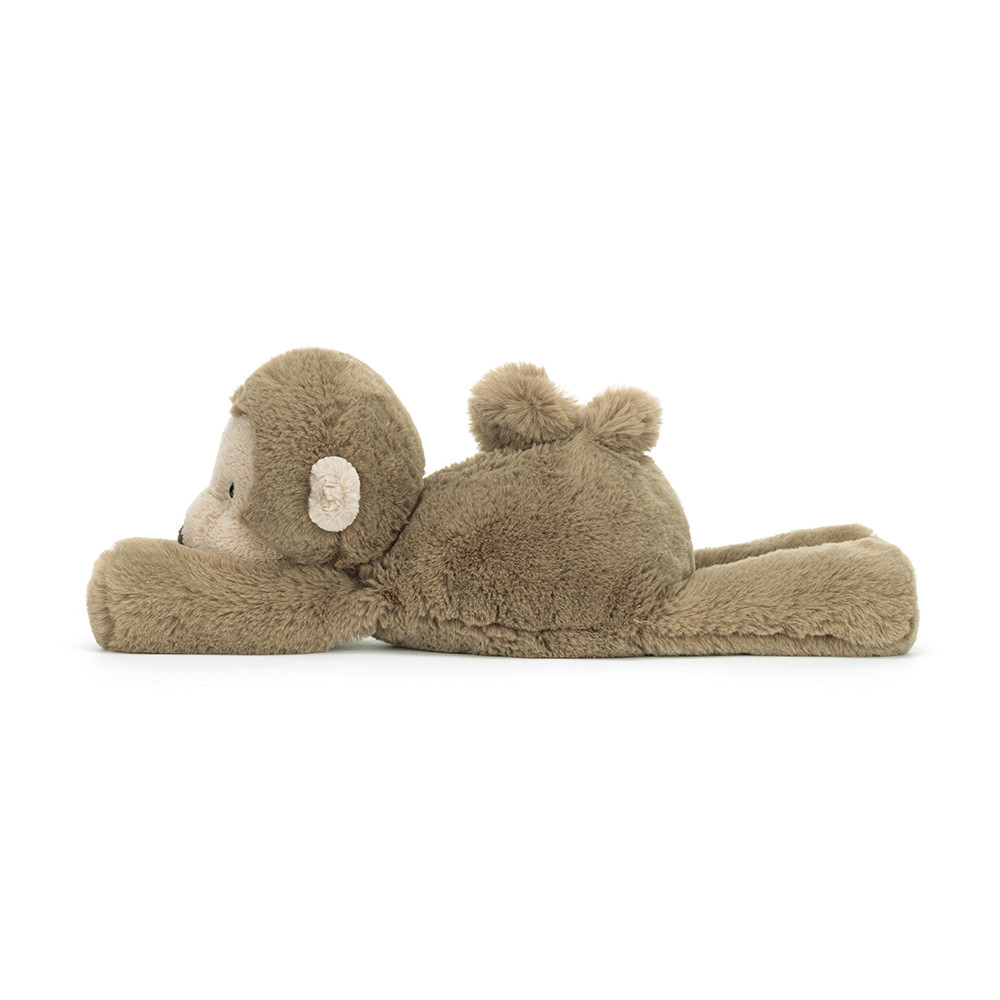 Smudge Monkey - Image 2