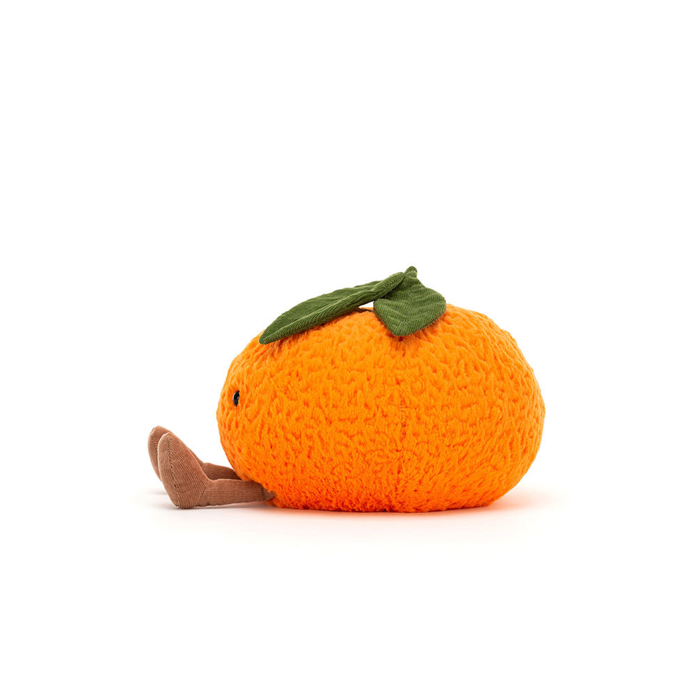 Amuseables Clementine - Image 2