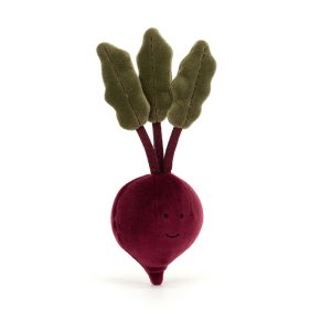 Amuseables Beetroot