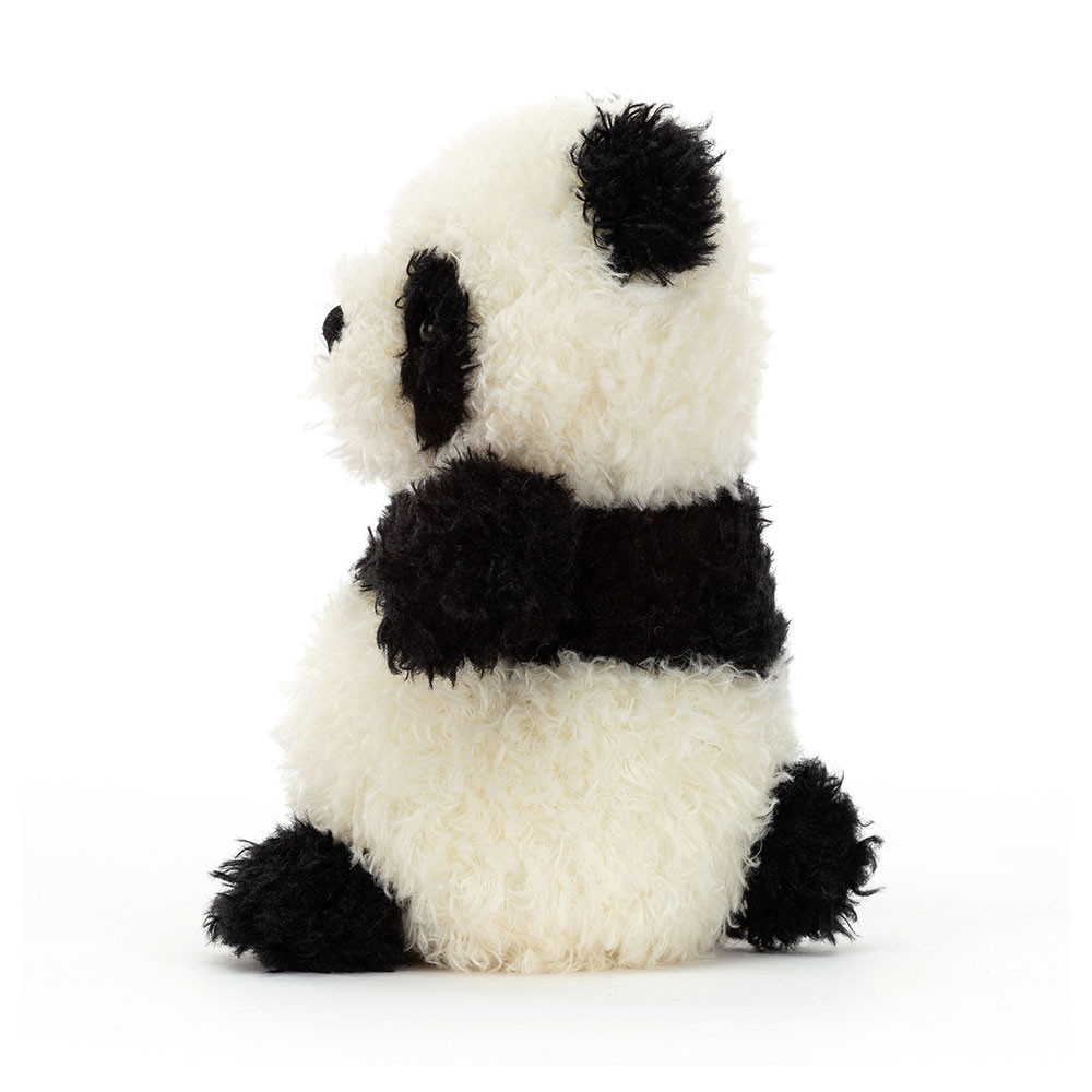 Little Panda - Image 2