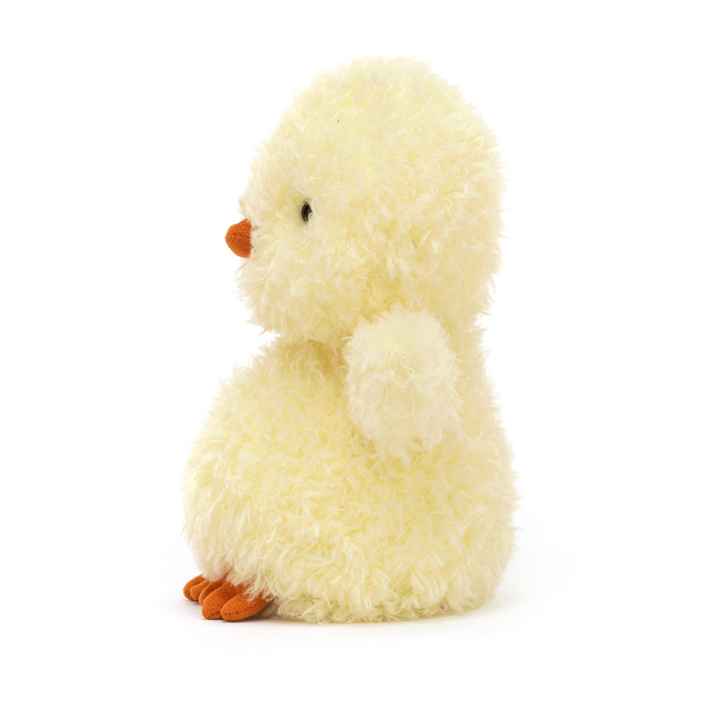 Little Chick - Image 2