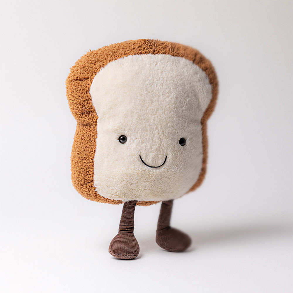 Amuseables Toast - Image 2